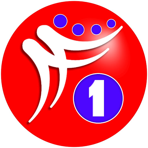 �������� �� 20 ���� ������ ���� ���� Tunisia Tv1���� ��� ���� ������ ��� ���������� Logo TT1.jpg